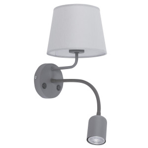 Бра TK LIGHTING 2536