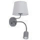 Бра TK LIGHTING 2536