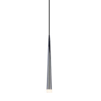 Люстра AZZARDO AZ0117
