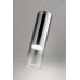 Люстра IDEAL LUX LOOK SP1 SMALL CROMO SFUMATO