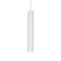 Люстра IDEAL LUX TUBE SP1 SMALL BIANCO