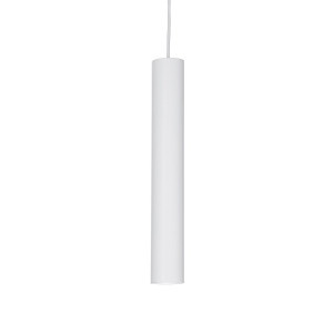Люстра IDEAL LUX TUBE SP1 SMALL BIANCO