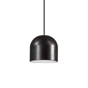 Люстра IDEAL LUX TALL SP1 SMALL NERO