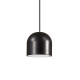 Люстра IDEAL LUX TALL SP1 SMALL NERO