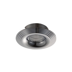 Точковий світильник AZZARDO AZ1470 Точковий світильник AZZARDO AZ1470