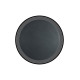 Светильник настенный IDEAL LUX COVER AP1 ROUND BIG NERO