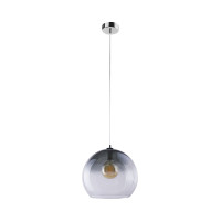 Люстра TK LIGHTING 2773