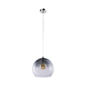 Люстра TK LIGHTING 2773