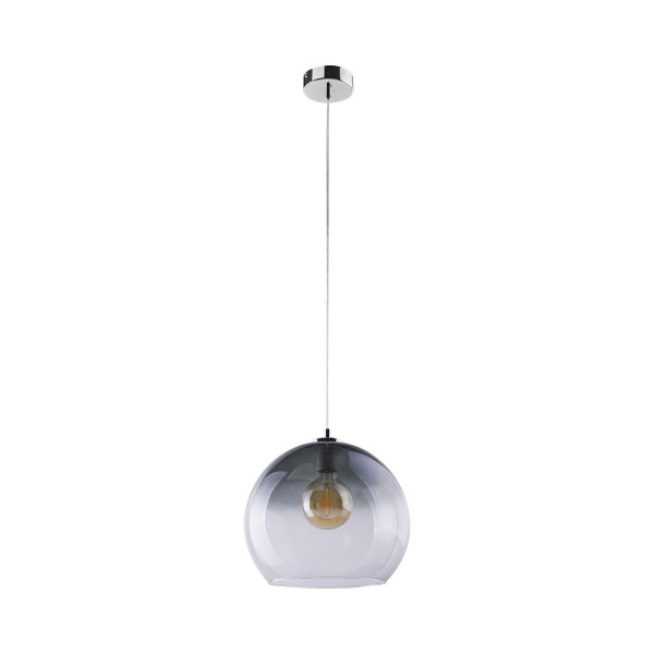 Люстра TK LIGHTING 2773