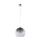 Люстра TK LIGHTING 2773