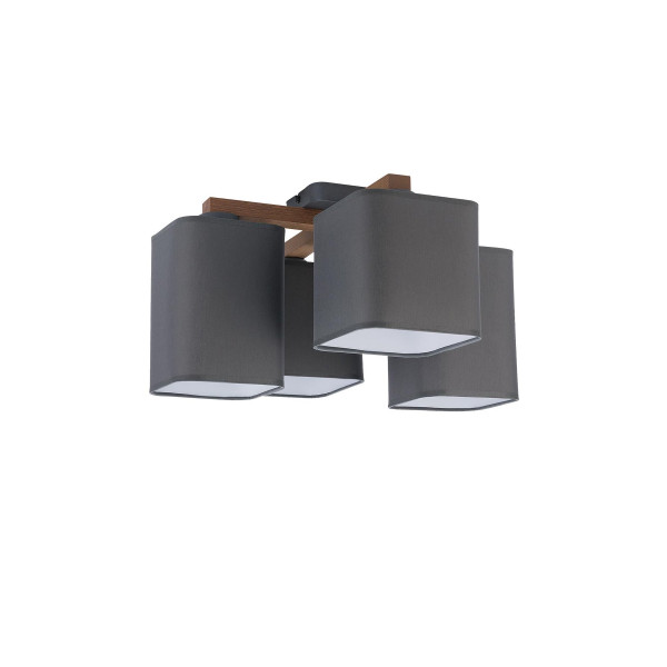 Люстра TK LIGHTING 4166