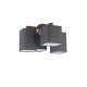 Люстра TK LIGHTING 4166