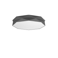 Люстра TK LIGHTING 4223