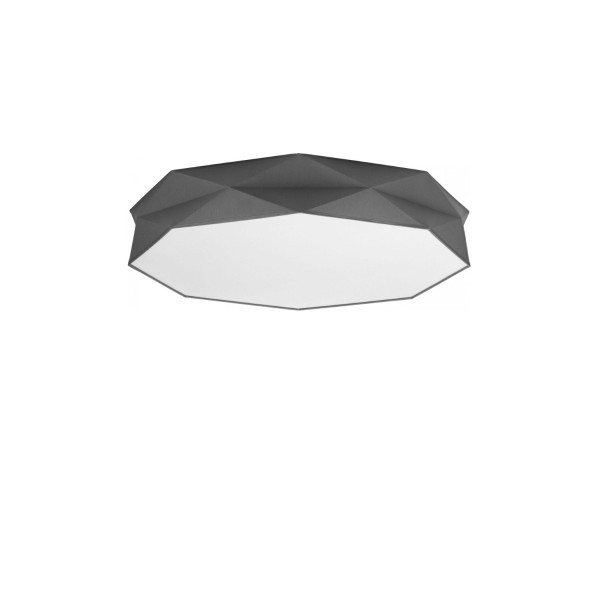 Люстра TK LIGHTING 4223