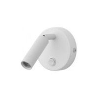 Бра TK LIGHTING 4238