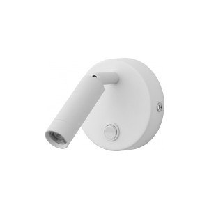Бра TK LIGHTING 4238