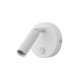 Бра TK LIGHTING 4238