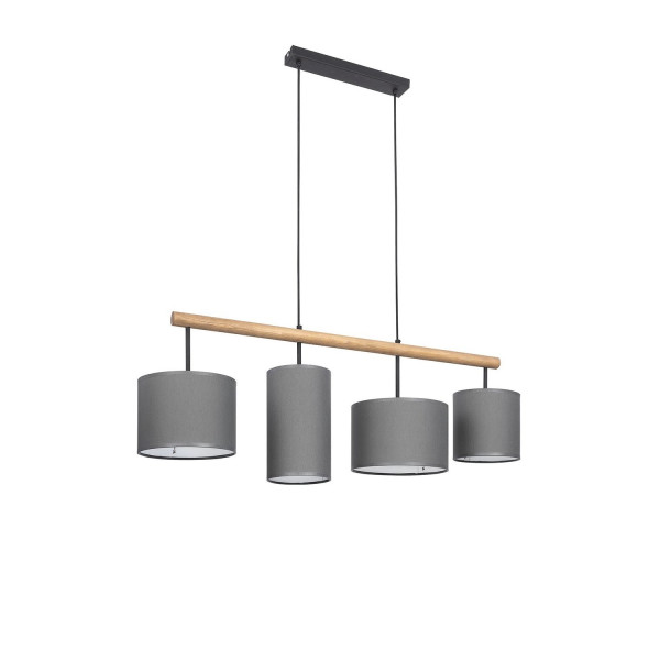 Люстра TK LIGHTING 4458
