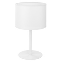 Настільна лампа TK LIGHTING 5221