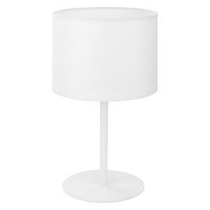Настільна лампа TK LIGHTING 5221 Настільна лампа TK LIGHTING 5221