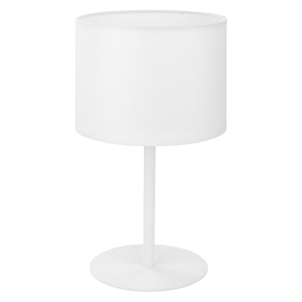 Настільна лампа TK LIGHTING 5221