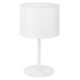 Настільна лампа TK LIGHTING 5221