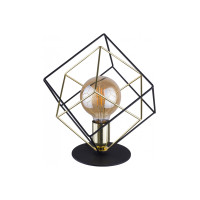 Настільна лампа TK LIGHTING 5450