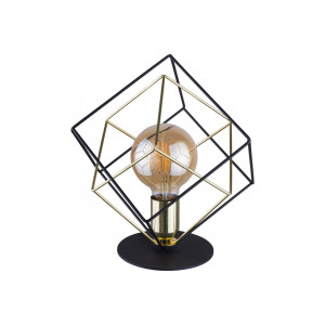 Настольная лампа TK LIGHTING 5450