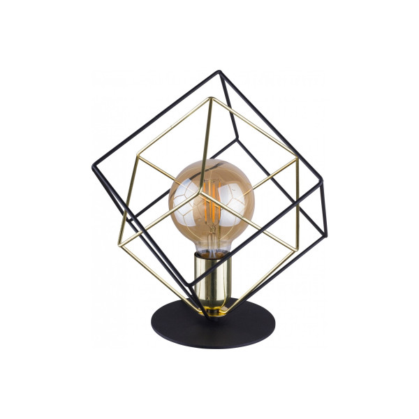 Настольная лампа TK LIGHTING 5450