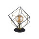 Настольная лампа TK LIGHTING 5450