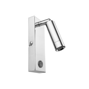 Бра TK LIGHTING 4268