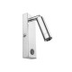 Бра TK LIGHTING 4268