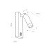 Бра TK LIGHTING 4268