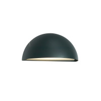 Світильник вуличний NORLYS 517GR