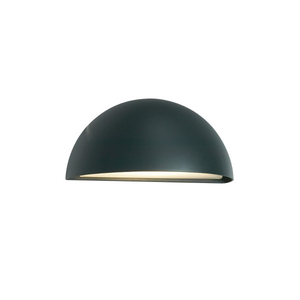 Світильник вуличний NORLYS 517GR