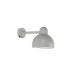 Светильник уличный NORLYS 724AL