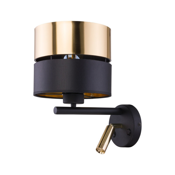 Бра TK LIGHTING 2579