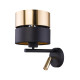 Бра TK LIGHTING 2579