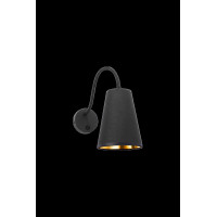 Бра TK LIGHTING 826
