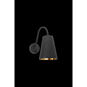 Бра TK LIGHTING 826