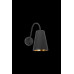Бра TK LIGHTING 826