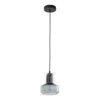 Люстра TK LIGHTING 2320