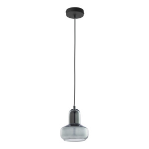 Люстра TK LIGHTING 2320 Люстра TK LIGHTING 2320