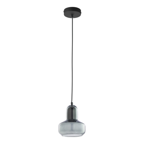Люстра TK LIGHTING 2320