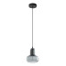Люстра TK LIGHTING 2320