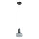 Люстра TK LIGHTING 2320