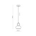 Люстра TK LIGHTING 2320