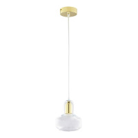 Люстра TK LIGHTING 2394