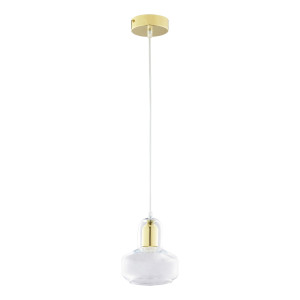 Люстра TK LIGHTING 2394 Люстра TK LIGHTING 2394