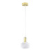 Люстра TK LIGHTING 2394